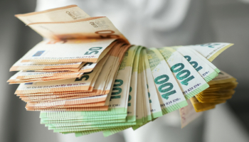 Profitcenter-Rechnung unter SAP S/4HANA